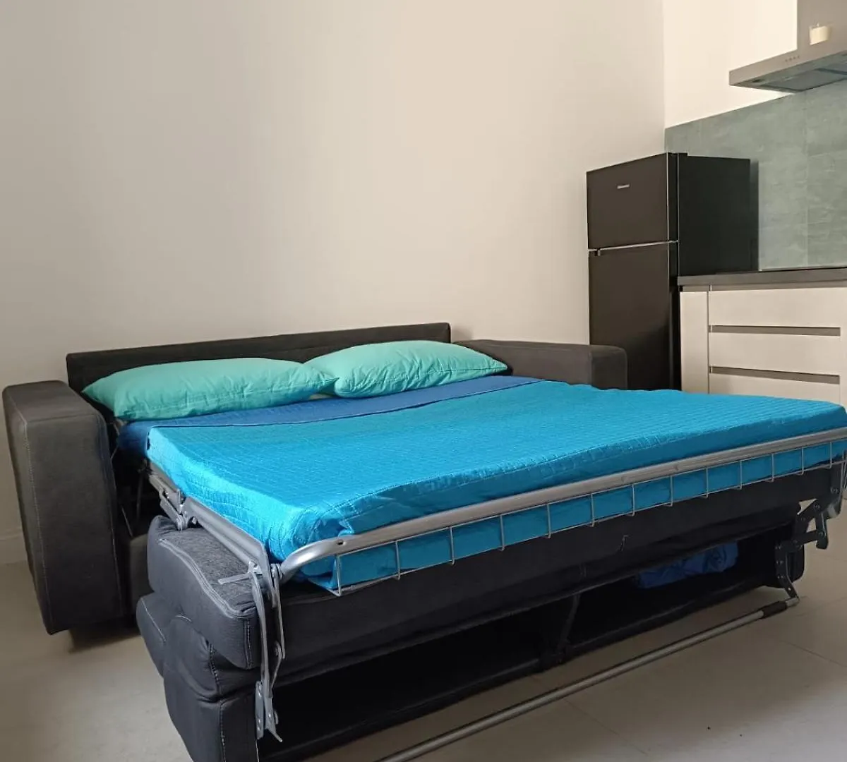 Ruffoli-Home A 300 M Dal Mare Rosignano Solvay Apartment