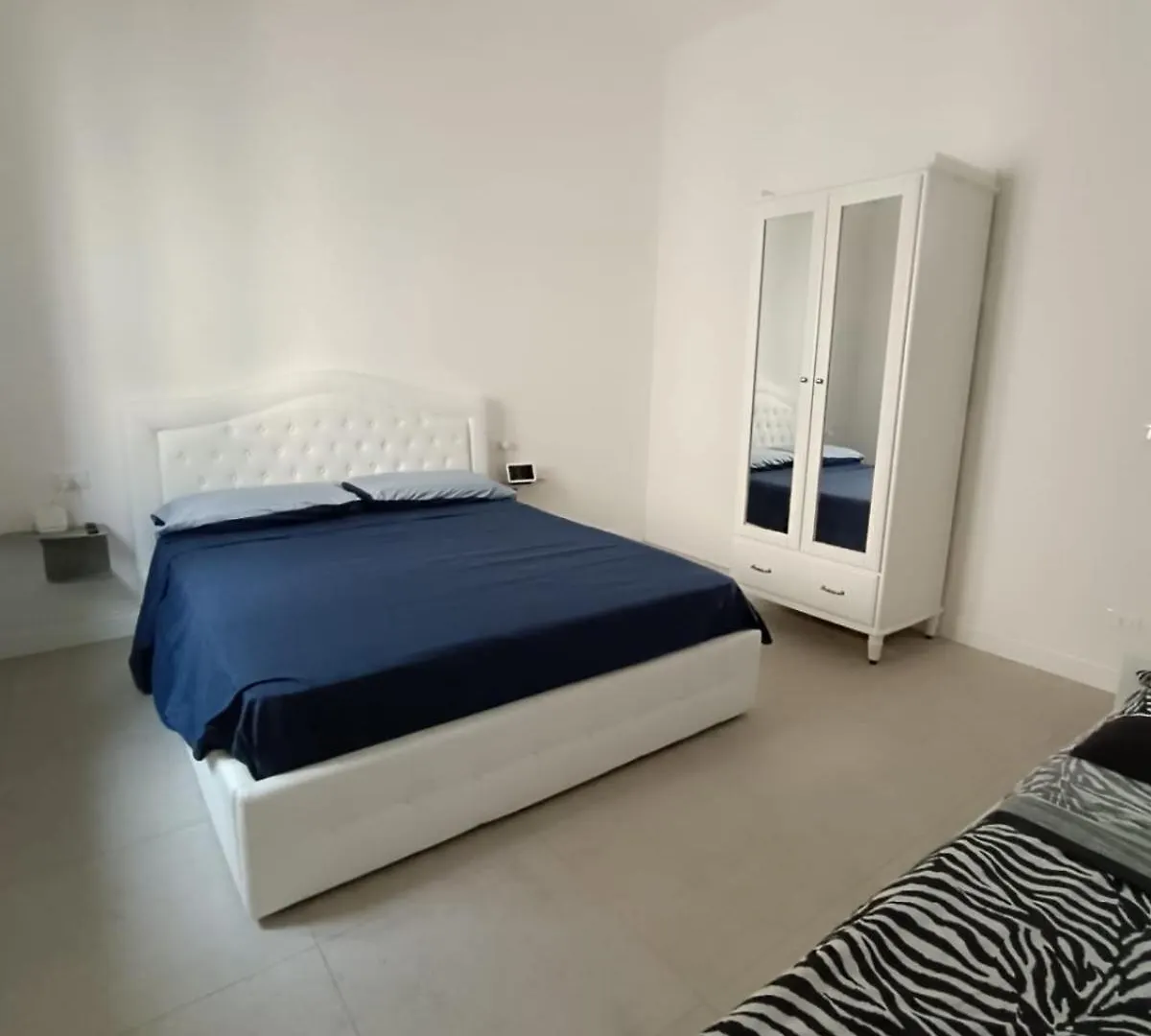 Ruffoli-Home A 300 M Dal Mare Rosignano Solvay