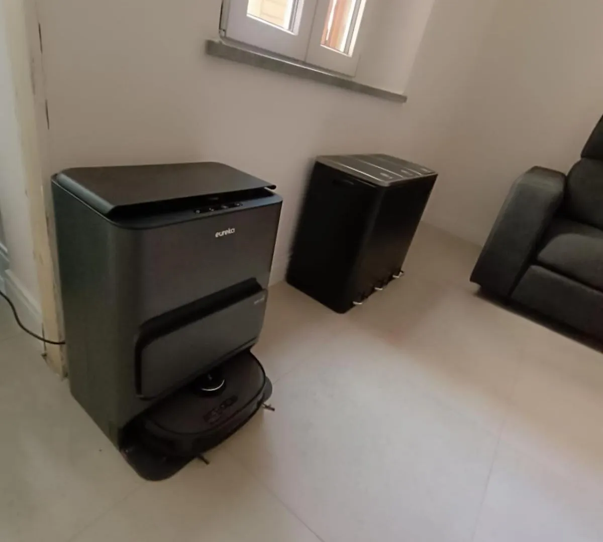 Ruffoli-Home A 300 M Dal Mare Rosignano Solvay Apartment